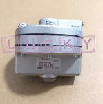 1pc New For Smc Il100-n03 Relay Locking Valve. Fixed Price $419.02.