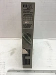 Hewlett Packard 44727 A/b/c 4 Channel Voltage/current Dac. Fixed Price $229.99.