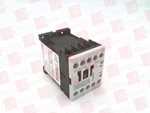 Siemens 3rh1122-1ap60 / 3rh11221ap60 (new In Box). Fixed Price $253.77.