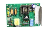 Ge General Electric Power Pcb Multilin Board 269-a100 Used.. Fixed Price $214.00.