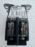 Furnas 45cg20ajb669r Pn E-011a Contactor. Fixed Price $22.00.