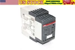 New Abb Cm-iwn.5s Multifunction Insulation Monitoring Relay. Fixed Price $722.79.
