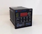 Tec System S.r.l. Protection Relays T538 Relay Module 24-240vac/vdc. Fixed Price $99.99.