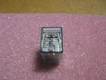 Midland Ross Relay # 14500087-001 24vdc Nsn: 5945-01-069-4174 156-12c7l2. Fixed Price $39.35.