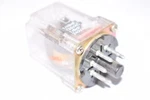 Potter & Brumfield Krp-11dy-24 Relay 24vdc. Fixed Price $9.99.