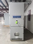 1200 Amp 4160v Generator Switchgear Abb Ab3c111500000u0 Advac Vacuum Breaker. Fixed Price $14995.00.