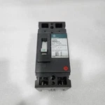 Ge Ted124100 2-pole Circuit Breaker 100a General Electric. Fixed Price $126.16.