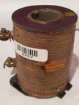 Ge 22d85 G20 Coil. Fixed Price $820.61.