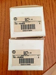 Allen-braley 700-hg45a4 Timing Relay Ser A Nos W/ Original Box Solid-stae Timer. Fixed Price $60.00.