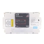 Eaton Spd160480y1c Surge Protector Spd, Nema 1, 277/480v. Fixed Price $3622.50.