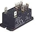 Te Connectivity T92p7a22-24 Power Relay 24vac 30a Dpst-no Flange. Fixed Price $60.99.