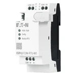 Eaton Easy-com-rtu-m1 Programmable Logic. Fixed Price $173.99.