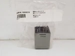 Allen Bradley 8-530 Relay Module Dpdt 5a 120v Ac Series B Nib. Fixed Price $39.96.