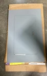 Square D Surface Front Nc32s 20x32. Fixed Price $197.00.
