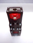 Cutler Hammer D26mr802 Type M Relay. Fixed Price $599.99.