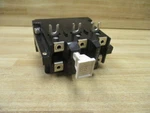 Allen Bradley 42185-800-01 Overload Relay 421858001 W/o Screws. Fixed Price $23.77.