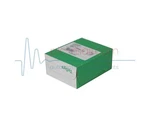Schneider Electric Cad50bd -factory Sealed Surplus-. Fixed Price $74.00.
