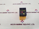 Turck Ms24-111-r Timer Relay. Fixed Price $103.54.