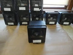 Westinghouse Overcurrent Relay Style 264c897a07 - Siemens Industrial Service. Fixed Price $90.00.