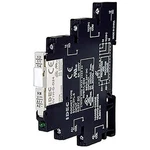 Idec Rv8h-s-d24 Rv8h Series 24v Dc 6a General Industrial Relay. Fixed Price $28.83.