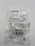 Commscope Network Jack Module Cta6 Gigabit 700206725 Of 10. Fixed Price $25.50.