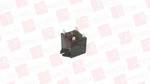 Omron G4e-2123t-us / G4e2123tus (used). Fixed Price $33.33.