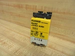 Kuhnke 105a310f-24vdcb Relay 105a310f24vdcb. Fixed Price $140.33.