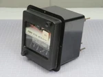 Ge 12hfa53k91f Multicontact Auxiliary Relay T202249. Fixed Price $349.99.
