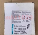 New In Box Siemens 3rp1532-1ap30 Timer Relay. Fixed Price $232.50.