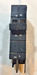 Square D Xo220 Breaker 20amp 2pole 120 240volt Pre Owned. Fixed Price $45.00.