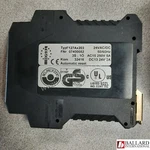 Tesch F127ax203 Automatic Reset 07400082. Fixed Price $52.30.