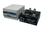 New Littelfuse Ssac Ts1222 Time Delay Relay. Fixed Price $90.00.