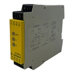 Wieland Safety Relay Sno4062k-a By For Industry. Fixed Price $103.34.