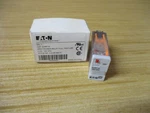 Eaton D1rf1a-120v Ac Relay D1rf1a-120vac. Fixed Price $27.77.