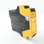 Moeller Esr5-ne-51-24vac-dc Safety Relay. Fixed Price $106.99.