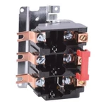 9065sdo8 - Square D 5 Pole 600 Volt Overload Relay. Fixed Price $250.79.