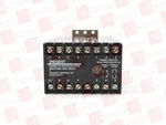 Regent Controls Er651-21-120 / Er65121120 (used). Fixed Price $97.20.