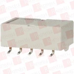 Omron G6h-2f-24vdc / G6h2f24vdc (brand New). Fixed Price $8.59.