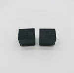 10pcs New Sanyou Srd-s-112d Srds112d 12v Relays Brand. Fixed Price $135.00.