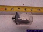 A-a Electric Aae-a301l-0 Relay. Fixed Price $23.93.