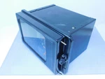 Abb Cov-7 Voltage Controlled Relay T149621. Fixed Price $799.00.
