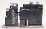 Allen-bradley 700 Br-20 Relay. Fixed Price $48.00.