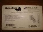 Air Products Mr-101/c/r "new". Fixed Price $25.00.