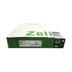 Schneider Electric Rumc31bd 24vdc 10a (pkg Of 10) Nsmp. Fixed Price $171.00.