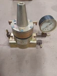 Siemens Powers Controls 243-0009 Rl243 Multi-purpose Relay. Fixed Price $149.99.