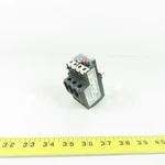 Schneider Lrd1510 Overload Relay 4-6a 600v. Fixed Price $19.49.