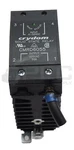 Crydom Cmrd6055 Solid State Relay 600vac 55a 4-32vdc. Fixed Price $112.99.