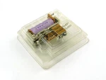 Siemens V23006-a26-w61. Fixed Price $101.77.