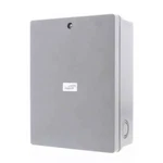 White Rodgers 8a18z-2 Evaporative Cooler Transformer Relay Control Panel Part Of. Fixed Price $189.07.