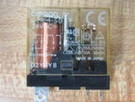 Omron G2r-1-sd-24v Dc Relay G2r-1-sd-24vdc. Fixed Price $19.77.